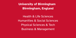 Birmingham4