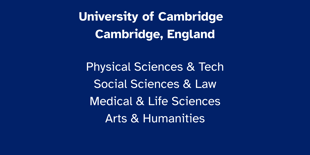 Cambridge4