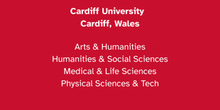 Cardiff4