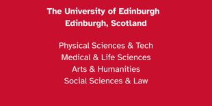 Edinburgh4