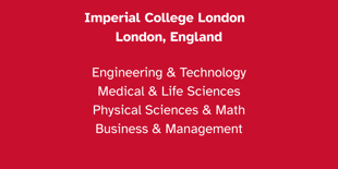 Imperial4