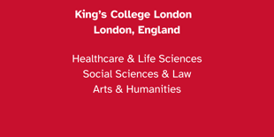 KCL4