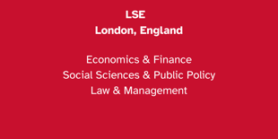 LSE4