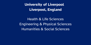 Liverpool4