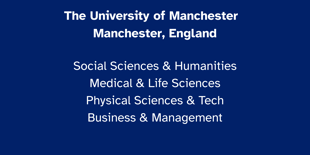 Manchester4