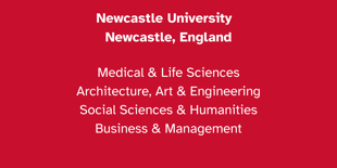 Newcastle4