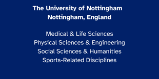 Nottingham4