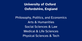 Oxford4