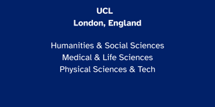 UCL4