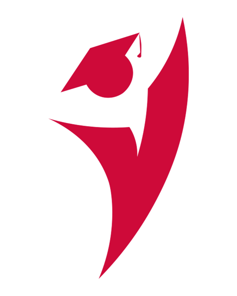 Untitled design (9)